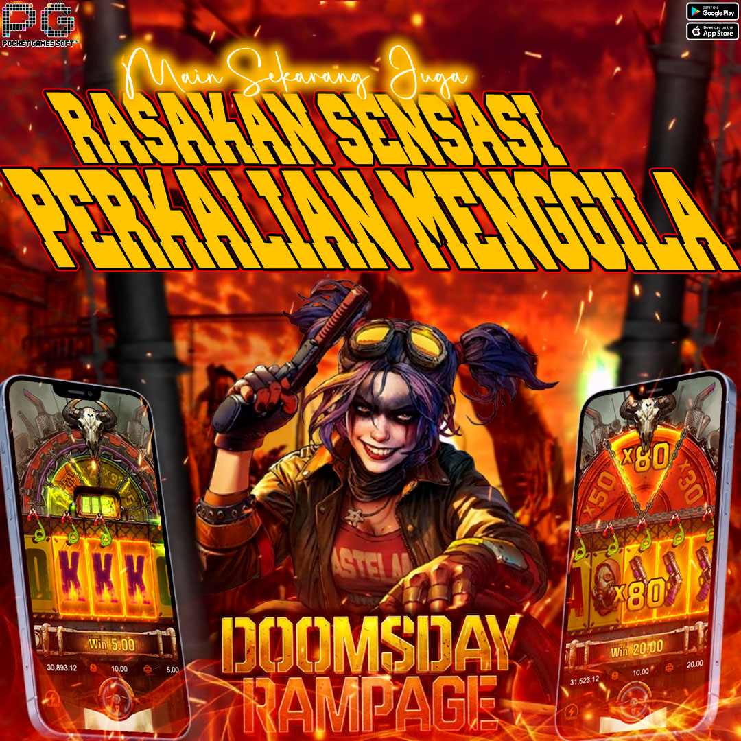 ROJOBET : Putaran Bonus Slot Modern Membawa Sensasi Menang Yang Tidak Terduga