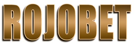 ROJOBET Logo